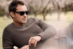 �� ��� ��� ����� �������� ����?����� ���������� �� ������! - ����������� 1