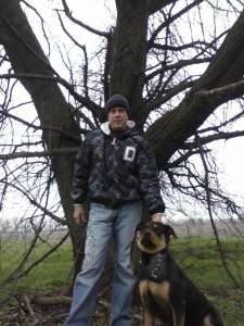 �� ���. ���� - ����������� 1