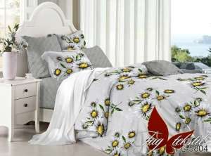 �� ��� ����, ���������� �����, ������, ����� ��������� - ����������� 1