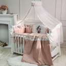 �� ��� ����, ���������� �����, ������, ����� ��������� - ����������� 2