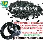 ������� � ����������: �� ��� �����, ��, �� ����. �4, ��, ����, ����. �����. �����. ���, ���