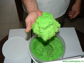 �� ��� ����� ����������� ������� 3 �� - ����������� 1