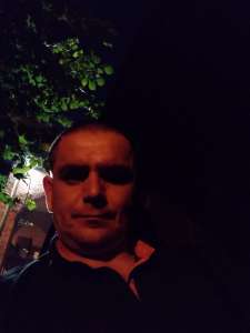 �� ��� ������. - ����������� 1