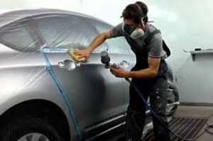 �� ��� "������" ��������� �����-�����������. - ����������� 1