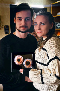 ��. ��� �������. ���� ������� �� ����� ���� - ����������� 1