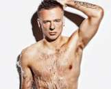 ������� � ����������: �� ��� ��������