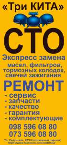 �� ��� �������� ����������� �������� - ����������� 1