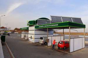 �� ��� �������� ���������������� - ����������� 1