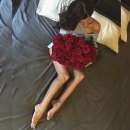 ������� � ����������: �� ��� ����������� ������� ����� ��� �������