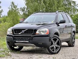 �� ���� 2 ��� 82 �� - ����������� 1