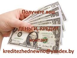 �� ���� 2% ������� � ������������� �������� - ����������� 1