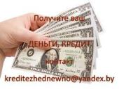 ������� � ����������: �� ���� 2% ������� � ������������� ��������