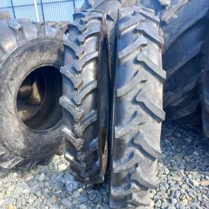 �� ���� 230/95R42 (9.5R42) ������ (Rosava) ���� - ����������� 1