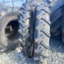 ������� � ����������: �� ���� 230/95R42 (9.5R42) ������ (Rosava) ����