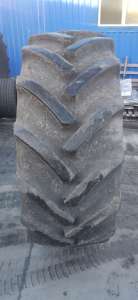 �� ���� 620/75r30 (23.1-�30) mitas - ����������� 1