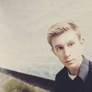 �� ���� - ����������� 1