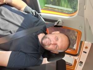 �� ���� � - ����������� 1