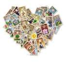 ������� � ����������: �� ���� � �������� �� ���� ������������