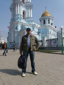 �� ���� �, ��������� ���������, �������� �����. - ����������� 1