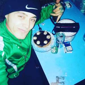 �� ���� �� - ����������� 1