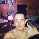 �� ���� �� - ����������� 2