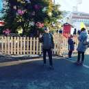 �� ���� �� - ����������� 3