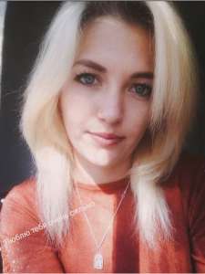 �� ���� �� ������������ � �������� ������� � ��� �������� 0994142447 - ����������� 1