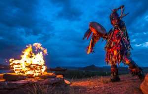 �� ���� ���, � �������� � ��������� �������� ����������� �������� ����, ���� �� ������� ��� ���� � ��� �����. ��� �������� ��� - ����������� 1