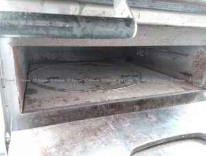 �.� ���� ��� ����� Gam D 4+4, �������������� ��������� �� �� 8 ��� - ����������� 1