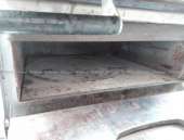 ������� � ����������: �.� ���� ��� ����� Gam D 4+4, �������������� ��������� �� �� 8 ���