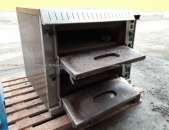 �.� ���� ��� ����� Gam D 4+4, �������������� ��������� �� �� 8 ��� - ����������� 2