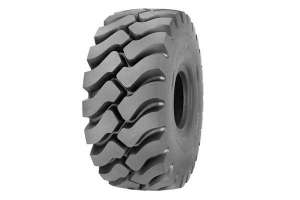 �/� ���� ��� ����������, �������� 20.5-25, 23.5R25, 29.5R25 - ����������� 1