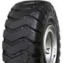 �/� ���� ��� ����������, �������� 20.5-25, 23.5R25, 29.5R25 - ����������� 3