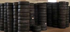 �� ���� ���� ����� � �������� - ����������� 1