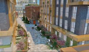 �� "���� ����" - ����� ������ � ����� � ������ ���������� - ����������� 1