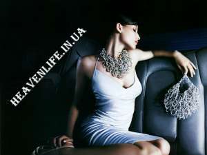 �� ���� ����, �������! - ����������� 1