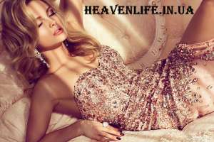 �� ���� ����, �������! - ����������� 1