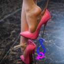 ������� � ����������: �� ����, ���� ������������)