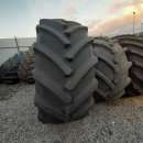 �/� ���� ����� 800/70R38