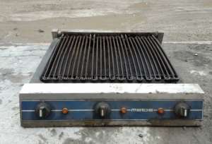 �.� ���� ����� Metos � ����, ����, ��������� - ����������� 1