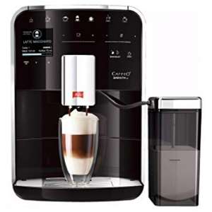 �� ���� ����� �� ������, ������� ����� ��������� ���� ������ - ����������� 1