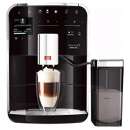 ������� � ����������: �� ���� ����� �� ������, ������� ����� ��������� ���� ������