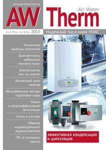 �� ���� ������ - ����������� 1