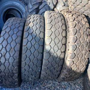 �/� ����, ������ �� ����� ��� 9.00�20 (260-508), 10.00R20 (280-508) ���� ������ ������� - ����������� 1