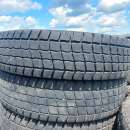 �/� ����, ������ �� ����� ��� 9.00�20 (260-508), 10.00R20 (280-508) ���� ������ ������� - ����������� 3