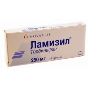 �� ���� ������ ����� ������ � ������ ������ �� �����. - ����������� 1