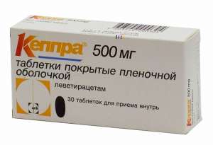 �� ���� ������ ����� ������ � ������ ������ ��� �� - ����������� 1