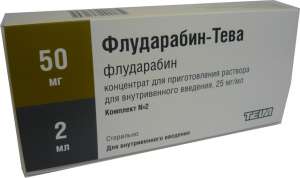 �� ���� ������ ����� ������ � ������ ������ ����� �����. - ����������� 1