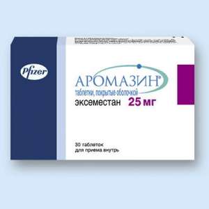 �� ���� ������ ����� ������ � ������ ������ ��������. - ����������� 1