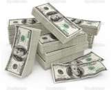 ������� � ����������: �� ���� ������ ����� ��������� ������ ����� ��� ������� �������������